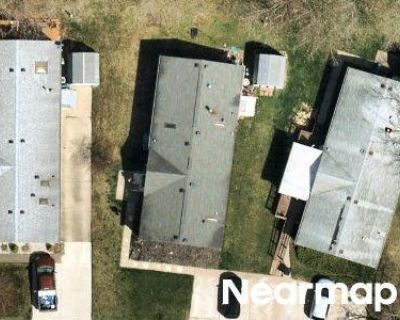 Bankruptcy Property in Brighton, MI 48114 - Barrie Cir