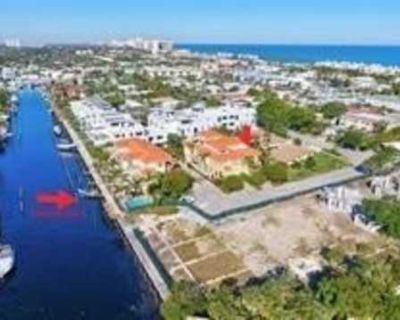 227 Garden Ct. image_url. In unit laundry Patio / balcony Hardwood floors Dishwasher Recently renovated Walk in closets Unit Amenities dishwasher furnished hardwood floors ice maker in unit laundry microwave patio / balcony range refrigerator walk in closets recently renovated Property Amenities elevator pool bbq/grill. 3 Bedroom. 4 Bathroom. 2971 ft . Furnished