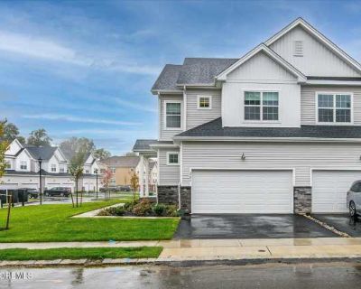 2206 Pilot Street. image_url. Patio / balcony New construction Parking Stainless steel Walk in closets Gym Unit Amenities fireplace patio / balcony walk in closets stainless steel Property Amenities clubhouse gym parking playground pool hot tub new construction. 3 Bedroom. 3.5 Bathroom. 0 ft