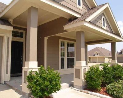 First Time Home Buyer Grant Programs Dallas Texas - New Home Programs