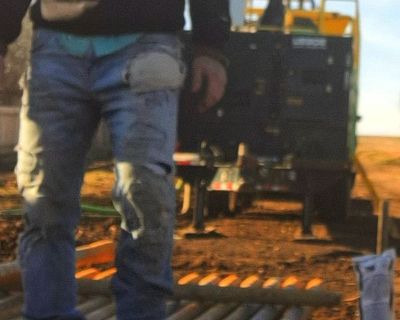 I'm always traveling for my job usually gone for the most part I'm honest and I like to have fun and eat good food.