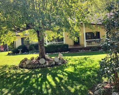 3 Bed 2 Bath Foreclosure Property in West Portsmouth, OH 45663 - Careys Run Pond Creek Rd