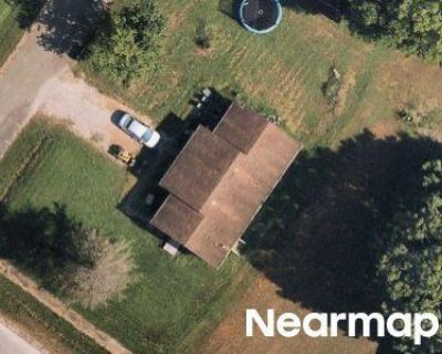 Preforeclosure Property in Metropolis, IL 62960 - W 4th St