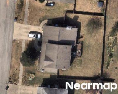 Bankruptcy Property in Simpsonville, KY 40067 - Lincoln Station Dr