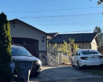 4 Bed 2.5 Bath Foreclosure Property in Vancouver, WA 98684 - NE 129th Ave