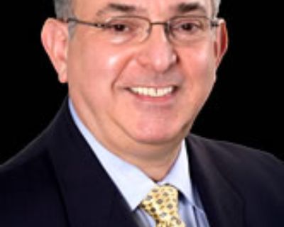 Eminent Domain in California