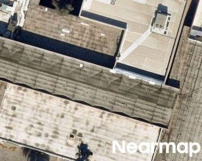 Preforeclosure Property in Las Vegas, NV 89101 - Las Vegas Blvd N