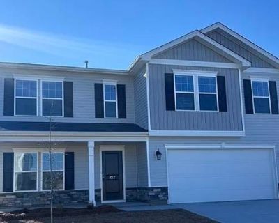 1 Bedroom 3BA 0 ft Apartment For Rent in Richland County, SC