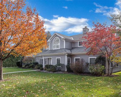 5 Bedroom 3BA 4001 ft Single Family Home For Sale in Bronxville, NY