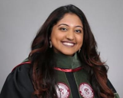 Jasmine, 30 years, Female. Looking in: Stateline, Douglas County, NV