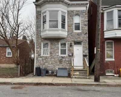 Smith St Unit,york, Flat For Rent