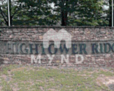 4 Bedroom 3BA 2572 ft² House For Rent in Snellville, GA 4903 Tower View Drive