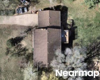 3 Bed 2.5 Bath Bankruptcy Property in Stillwater, MN 55082 - Novak Ave N