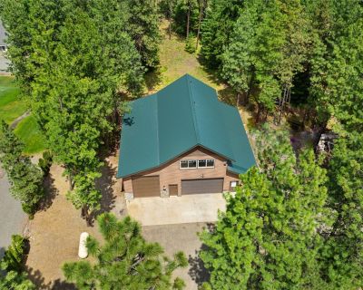 2 Bedroom 1BA 1496 ft Single Family House For Sale in Ronald, WA