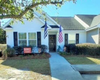 2 Bedroom 2BA 1109 ft Condominium For Sale in SAVANNAH, GA