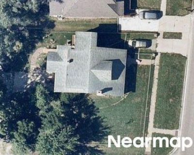 3 Bed 1.0 Bath Preforeclosure Property in Excelsior Springs, MO 64024 - Old Orchard St