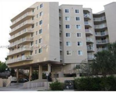 SW 6th Ave. Ready to move in! Enjoy the beautiful corner condo with a gorgeous city view, unit with 3 bedrooms and 2 bath, neutral color with tile through out the unit, washer and dryer inside the unit and with 2 parking spaces, Location, Location, Location, near to Downtown and Brickell. Ready to move-in. First and 2 month as Security deposit.. 3 Bedroom. 2 Bathroom. 1032 ft