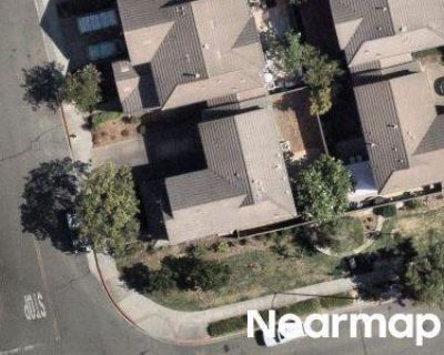 3 Bed 2.5 Bath Preforeclosure Property in Napa, CA 94558 - Von Uhlit Ranch Rd