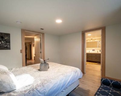 1 Bedroom 1BA 800 ft Furnished Pet-Friendly Apartment For Rent in Denver, CO