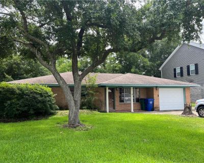 3 Bedroom 2BA 1670 ft Single Family House For Sale in Slidell, LA