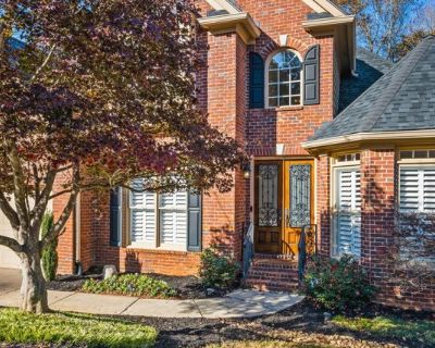 Summit Oaks Ln Ne, Roswell, Home For Sale