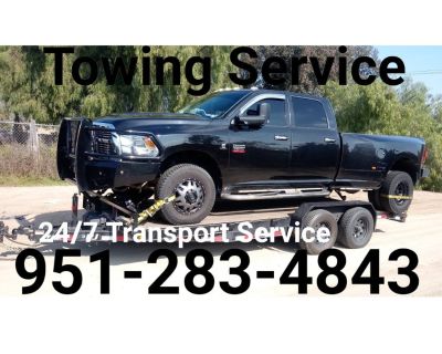 9512834843
Towing service
Flatbed towing service
Tow
Hauling
Transport
Grua