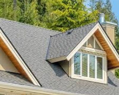 Are you looking for the best roofing services in Rockwall, TX?