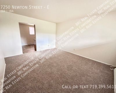 7250 Newton Street. Charming Apartment Living at 7250 7290 Newton Street | Spacious Affordable Convenient Absolutely! Here's a polished, fall-themed version of your promotion with everything included: --- ** Fall Move-In Special! $599 Moves You In ** Celebrate the season with BIG savings! $599 Move-In Special** Security Deposit Based on Approved Credit** $500 Deposit + $300 Admin Fee WAIVED (OA...