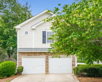 Garage * Ceiling Fan * Gas Fireplace * Vinyl Plank Flooring * Hookup: In-Unit, 2nd Floor * Laundry Room * Ceiling Fan * Walk-In Closet * Vinyl Plank Flooring * 2-Car Garage * Fenced Yard * Large Backyard * Patio * Attached Garage * Pantry * Eat-in Kitchen * Quartz Countertops * Stainless Steel Appliances * Central Air/Heat * Smart Home * Wood-Look Blinds * 2 Story * Walk-In Closet * Vinyl Plank...