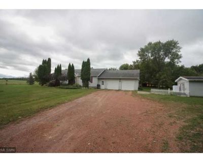 5 Bedroom Home for Rent in Jordan on 2.5 acre lot!!. image_url. On-site laundry Patio / balcony Garage Unit Amenities patio / balcony Property Amenities on-site laundry parking garage. 5 Bedroom. 3 Bathroom. 2912 ft