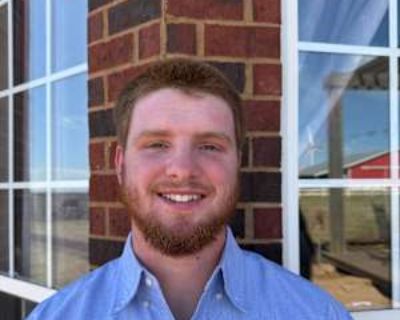 Benson Waltman, 20 years, M. Looking in: Rexburg, Madison County, ID