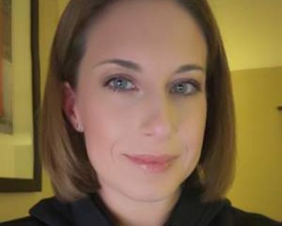 Rachel, 40 years, Female. Looking in: Coatesville, Chester County, PA