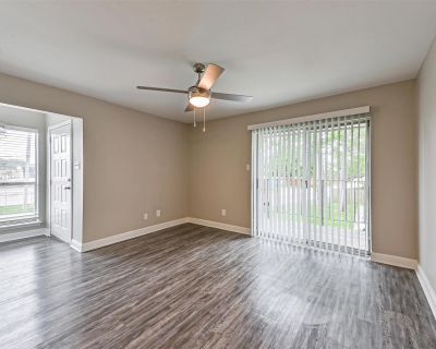 1111 W Main Street 2902. Property for Rent in League City, TX for $1,495 with 2 bedrooms and 2 full baths. This 1,000 square foot property was built in 1983.. Parking Features Detached Garage Lot Features Other Water Source Other Building Area Total 1000. Half Baths 0 Total Bedrooms 2 Total Baths 2 Bedrooms Possible 2. 2 Bedroom. 2 Bathroom. 1000 ft