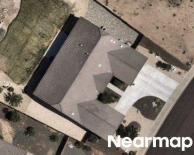 3 Bed 3 Bath Preforeclosure Property in Dayton, NV 89403 - Bayhill Cir