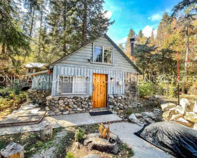 1 Bedroom 1BA 600 ft Pet-Friendly Apartment For Rent in Utah County, UT