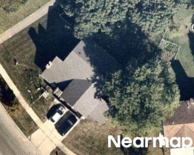 4 Bed 3 Bath Preforeclosure Property in Hanover Park, IL 60133 - Arlington Cir