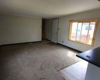 1 Bedroom 1BA 0 ft Pet-Friendly Apartment For Rent in Chippewa County, WI