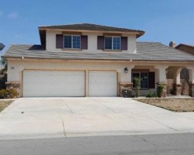 3 Bed 2.8 Bath Preforeclosure Property in Hemet, CA 92545 - Berylstone Dr
