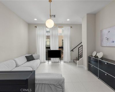 Waverly Dr Apt,los Angeles, Home For Sale