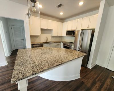 1 Bedroom 1BA 732 ft Apartment For Rent in Atlanta, GA