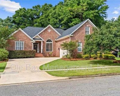 9791 Aspen Cir. image_url. In unit laundry Patio / balcony Dishwasher Pet friendly Carport Gym Unit Amenities air conditioning dishwasher garbage disposal in unit laundry oven patio / balcony range refrigerator Property Amenities cats allowed dogs allowed pet friendly carport concierge gym parking pool tennis court. Pets allowed. 5 Bedroom. 4 Bathroom. 0 ft