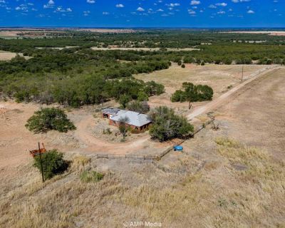 Lots and Land For Sale in Rule, TX
