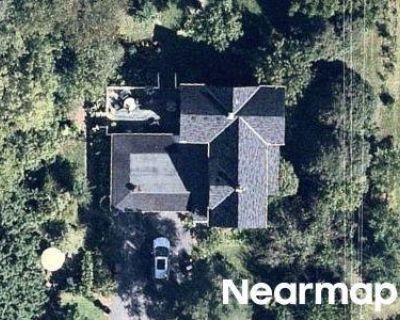 3 Bed 2 Bath Preforeclosure Property in Brookfield, WI 53005 - Pilgrim Rd
