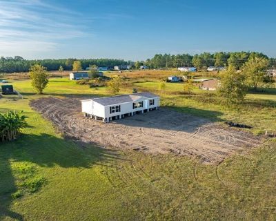 Courtney Cir, Sumner, Property For Sale