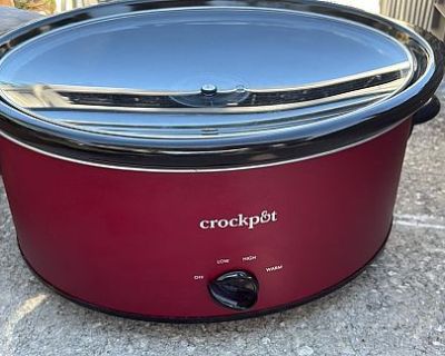 Multi Family Sale Saturday Only