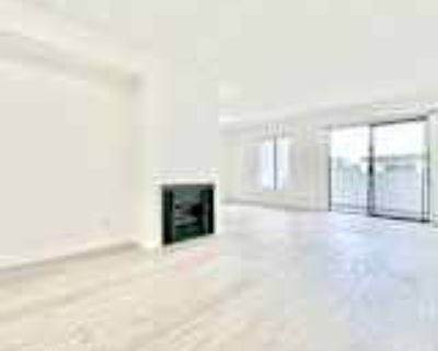 1 Bedroom 1BA Apartment For Rent in Los Angeles, CA 8655 Willis Ave