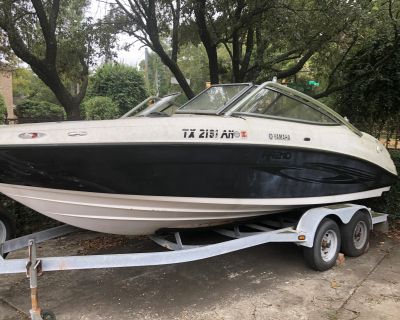Craigslist Boats For Sale Classifieds In Houston Texas Claz Org