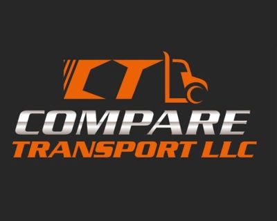 Illinois Oversize Permits with Single Trip Permits at Compare Transport LLC