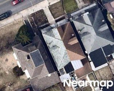 3 Bed 1.0 Bath Bankruptcy Property in Tamaqua, PA 18252 - E Broad St