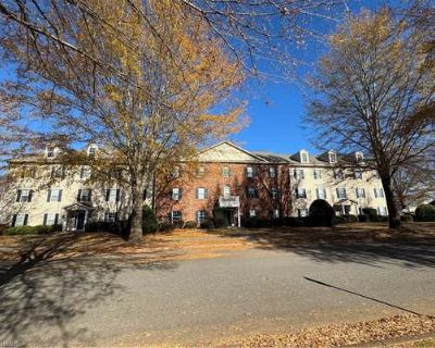 2 Bedroom 2BA 950 ft Single Family Home For Sale in ADVANCE, NC